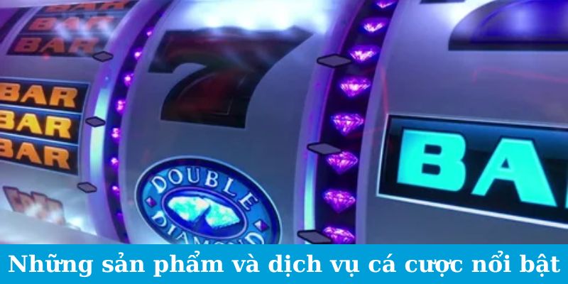 Sảnh Game Netent - Trải Nghiệm Thử Thách Siêu Thực 2024 3 Jun88king Com - Trang Chủ Jun88.com #1 Việt Nam Các mục cược và dịch vụ đặc sắc trong ngành