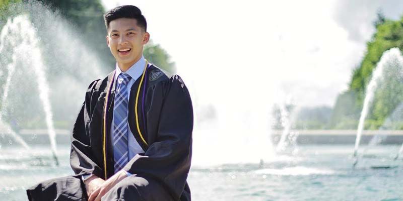 CEO NGUYỄN MINH HOÀNG 4 Jun88king Com - Trang Chủ Jun88.com #1 Việt Nam Những thành tựu nổi bật của Jun88 hiện nay