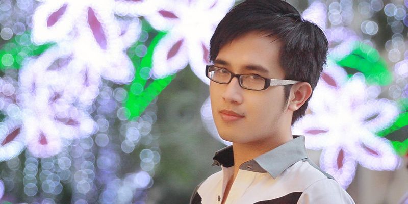 Tác giả Phạm Văn Hiếu 5 Jun88king Com - Trang Chủ Jun88.com #1 Việt Nam Phạm Văn Hiếu với vai trò chuyên gia phân tích then chốt