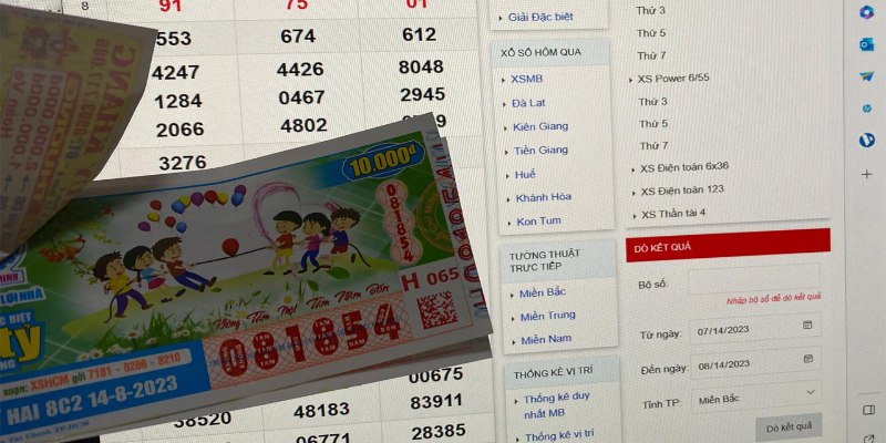 Cách Tạo Dàn Đề Online Chi Tiết Và Nhanh Chóng Tại Jun88 2 Jun88king Com - Trang Chủ Jun88.com #1 Việt Nam Phân tích dữ liệu trong cách tạo dàn đề online