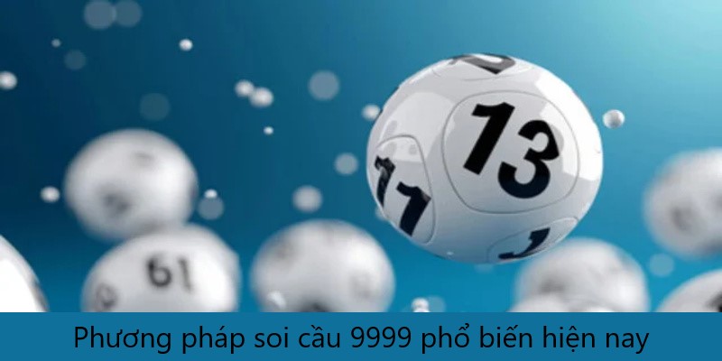Soi Cầu 9999 - Cập Nhật Dự Đoán Lô Đề Hàng Ngày Chuẩn 3 Jun88king Com - Trang Chủ Jun88.com #1 Việt Nam Phương pháp soi cầu 9999 phổ biến hiện nay