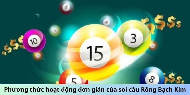 Soi Cầu Rồng Bạch Kim - Kỹ Thuật Chốt Số Chuyên Nghiệp 1 Jun88king Com - Trang Chủ Jun88.com #1 Việt Nam Phương thức hoạt động đơn giản của soi cầu Rồng Bạch Kim