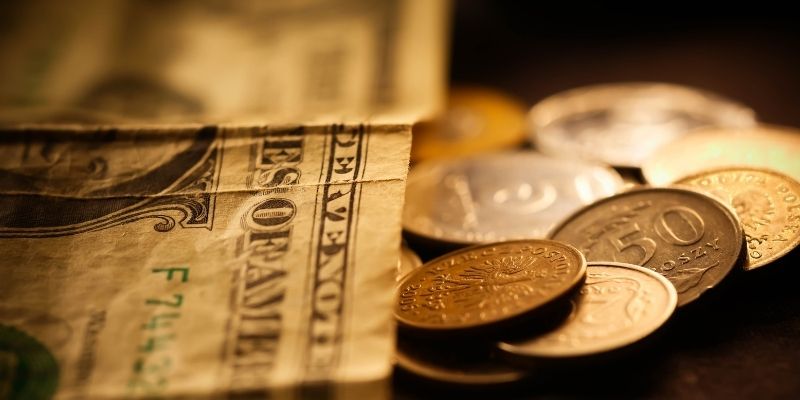 Mẹo Chơi Bầu Cua Trên Điện Thoại Đơn Giản Mà Hiệu Quả 2 Jun88king Com - Trang Chủ Jun88.com #1 Việt Nam Quản lý vốn cược cũng là mẹo chơi bầu cua trên điện thoại tốt