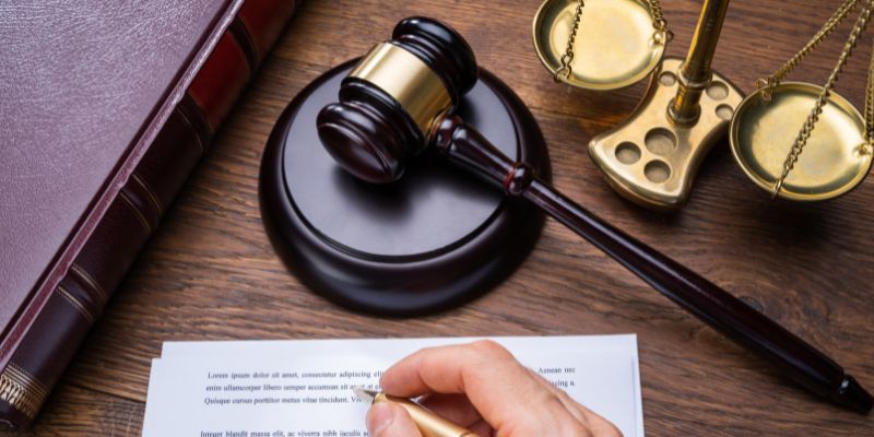 Sòng Bài Casino Campuchia - Địa Điểm Giải Trí Xa Hoa 3 Jun88king Com - Trang Chủ Jun88.com #1 Việt Nam Quốc gia cung cấp môi trường giải trí sòng bạc hợp pháp