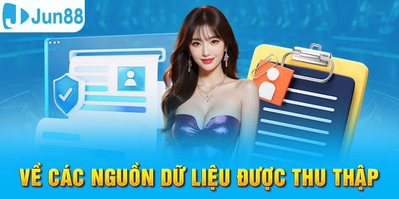Quyền Riêng Tư - Hướng Dẫn Đầy Đủ Về Bảo Mật Thông Tin 3 Jun88king Com - Trang Chủ Jun88.com #1 Việt Nam Quy trình bảo mật an toàn đối với dữ liệu