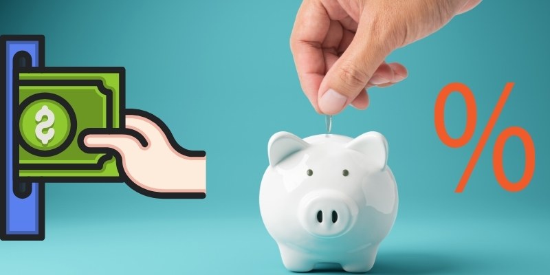 Casino Trực Tuyến Tặng Khuyến Mãi Khủng Cho Hội Viên 2 Jun88king Com - Trang Chủ Jun88.com #1 Việt Nam Sân chơi tặng tiền nạp theo phần trăm cho hội viên