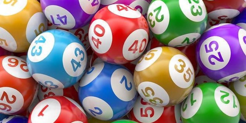 1 Cặp Lô Duy Nhất - Phương Pháp Soi Cầu Đơn Giản Hữu Hiệu 3 Jun88king Com - Trang Chủ Jun88.com #1 Việt Nam Sàng lọc số để chọn ra cơ hội trúng thưởng lớn tại Jun88