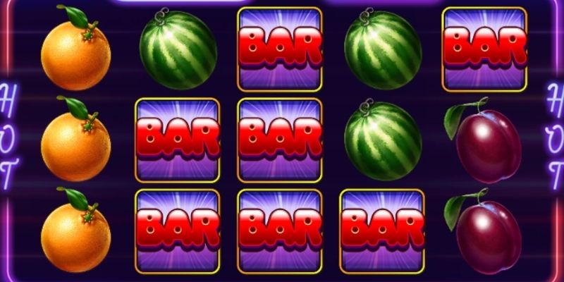 Sảnh Game Habanero Á Châu - Tập Hợp Các Siêu Phẩm Nổ Hũ 3 Jun88king Com - Trang Chủ Jun88.com #1 Việt Nam Siêu phẩm slot đổi thưởng Hot Hot Fruit