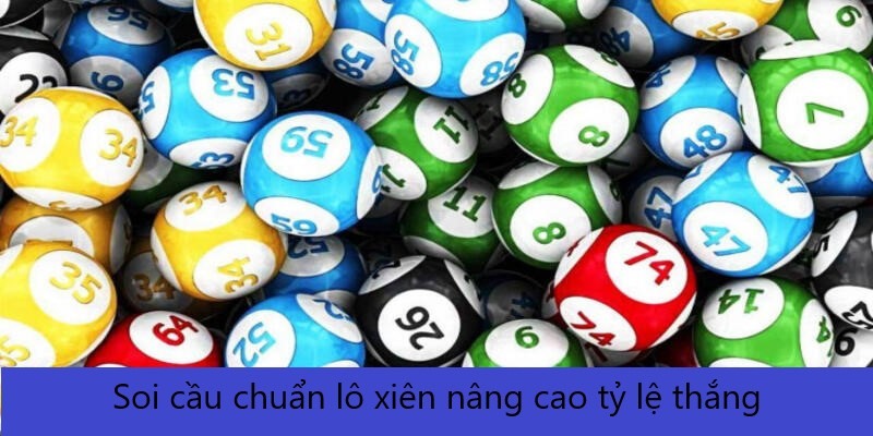 Soi Cầu Chuẩn - 5 Phương Pháp Dự Đoán Lô Đề Chính Xác 3 Jun88king Com - Trang Chủ Jun88.com #1 Việt Nam Soi cầu chuẩn lô xiên nâng cao tỷ lệ thắng