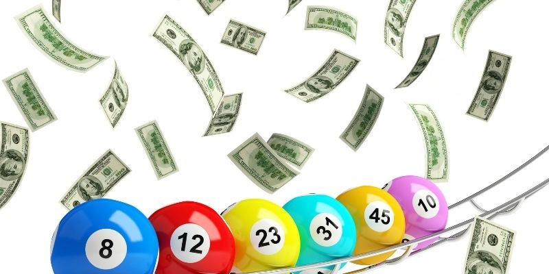 Hoàng Thái Soi Cầu - Bí Quyết Dự Đoán Lô Đề Luôn Thắng 2 Jun88king Com - Trang Chủ Jun88.com #1 Việt Nam Soi cầu Hoàng Thái giúp người chơi tiết kiệm vốn