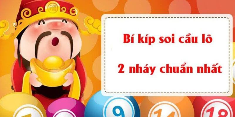 Soi Cầu Lô 2 Nháy Miễn Phí - Những Thông Tin Cần Biết 1 Jun88king Com - Trang Chủ Jun88.com #1 Việt Nam soi cầu lô 2 nháy miễn phí