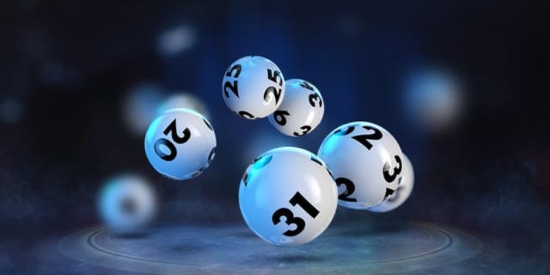 Những Cầu Lô Hay Về Trong Năm 2024 - Thống Kê Mới Nhất 2 Jun88king Com - Trang Chủ Jun88.com #1 Việt Nam Soi cầu tìm con lô hay về dựa theo giải ĐB