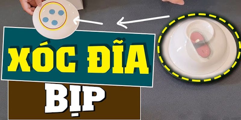 Sới Xóc Đĩa Bịp: Bẫy Lừa Đảo Tinh Vi Khiến Bạn Mất Trắng 2 Jun88king Com - Trang Chủ Jun88.com #1 Việt Nam Sới xóc đĩa bịp hoạt động như thế nào? Những điều bạn cần biết