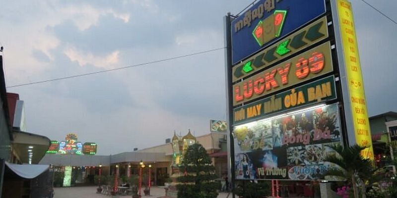 Sòng Bài Casino Campuchia - Địa Điểm Giải Trí Xa Hoa 2 Jun88king Com - Trang Chủ Jun88.com #1 Việt Nam Sòng bài Casino uy tín Lucky89