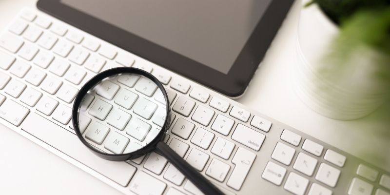 Cách Nuôi Lô - Chìa Khóa Thành Công Hiệu Quả Tại Jun88 2 Jun88king Com - Trang Chủ Jun88.com #1 Việt Nam Sử dụng các công cụ hỗ trợ phân tích dễ dàng