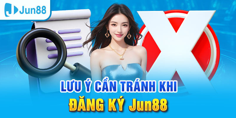 Đăng Ký Jun88 - Tham Gia Ngay Nhận Thưởng Nóng Liền Tay 5 Jun88king Com - Trang Chủ Jun88.com #1 Việt Nam Sử dụng nhiều tài khoản là hành vi gian lận