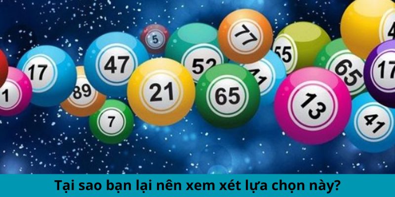 Soi Cầu Minh Vương - Giải Pháp Vàng Cho Người Kỳ Cựu 2 Jun88king Com - Trang Chủ Jun88.com #1 Việt Nam Tại sao bạn lại nên xem xét lựa chọn này?