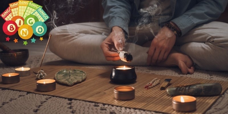 Lô 4 Càng Là Gì - Bật Mí Phương Pháp Chơi Hiệu Quả 3 Jun88king Com - Trang Chủ Jun88.com #1 Việt Nam Tâm linh cũng có thể mang đến may mắn khi chơi lô đề