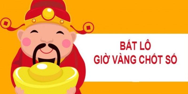Giờ Vàng Chốt Số Miền Bắc 888 - Thời Điểm Vàng Để Trúng Lớn 1 Jun88king Com - Trang Chủ Jun88.com #1 Việt Nam Tầm quan trọng của giờ vàng chốt số miền Bắc 888