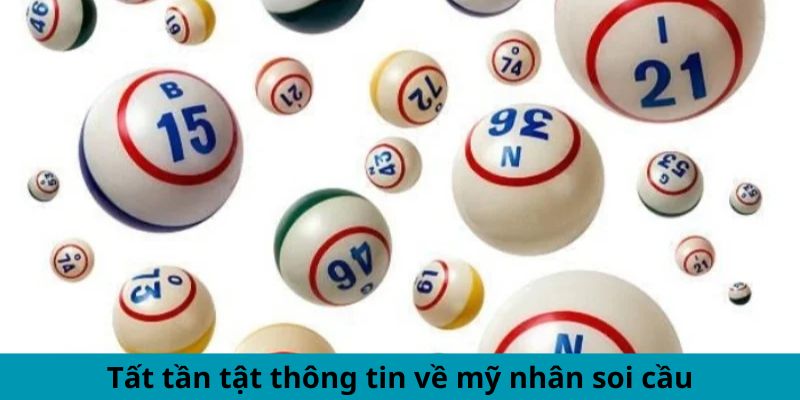 Mỹ Nhân Soi Cầu - Bí Quyết Thắng Lớn Cùng Các Bóng Hồng 1 Jun88king Com - Trang Chủ Jun88.com #1 Việt Nam Tất tần tật thông tin về mỹ nhân soi cầu