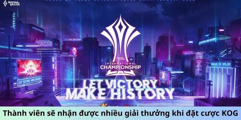 King of Glory Arena of Valor International Championship 2 Jun88king Com - Trang Chủ Jun88.com #1 Việt Nam Thành viên sẽ nhận được nhiều giải thưởng khi đặt cược KOG
