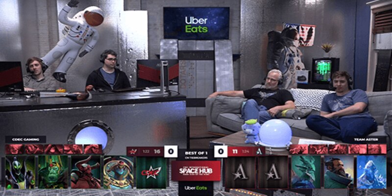 Cá Cược Dota 2 Beyond The Summit Siêu Hot Cùng Jun88 3 Jun88king Com - Trang Chủ Jun88.com #1 Việt Nam Theo dõi thông tin giải đấu trước khi chơi cá cược Dota 2 Beyond The Summit