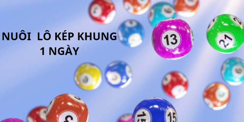 Bạch Thủ Lô Kép Miễn Phí 1 Ngày - Tổng Hợp Các Con Số 1 Jun88king Com - Trang Chủ Jun88.com #1 Việt Nam Tìm hiểu về bạch thủ lô kép miễn phí 1 ngày cùng Jun88