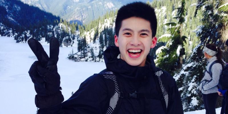 CEO NGUYỄN MINH HOÀNG 1 Jun88king Com - Trang Chủ Jun88.com #1 Việt Nam Tìm hiểu về nhà sáng lập của đế chế cờ bạc Jun88