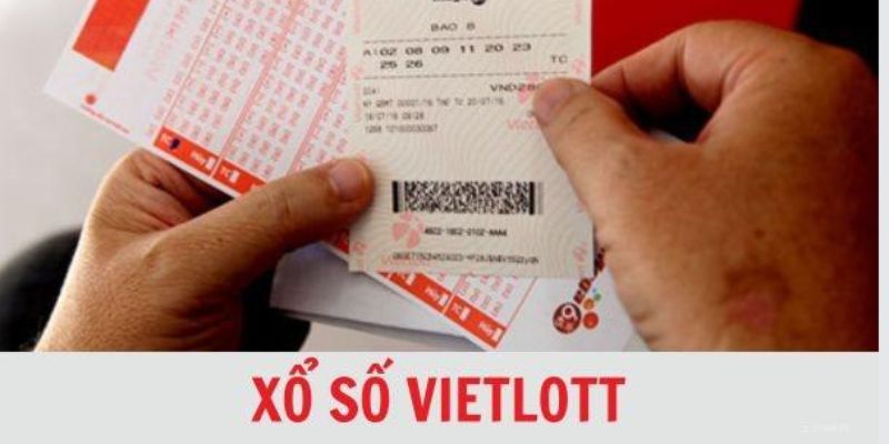 Xổ Số Vietlott Jun88 - Cơ Hội Đổi Đời Nhanh Chóng Nhất 2024 1 Jun88king Com - Trang Chủ Jun88.com #1 Việt Nam Đôi điều cơ bản về XS Vietlott