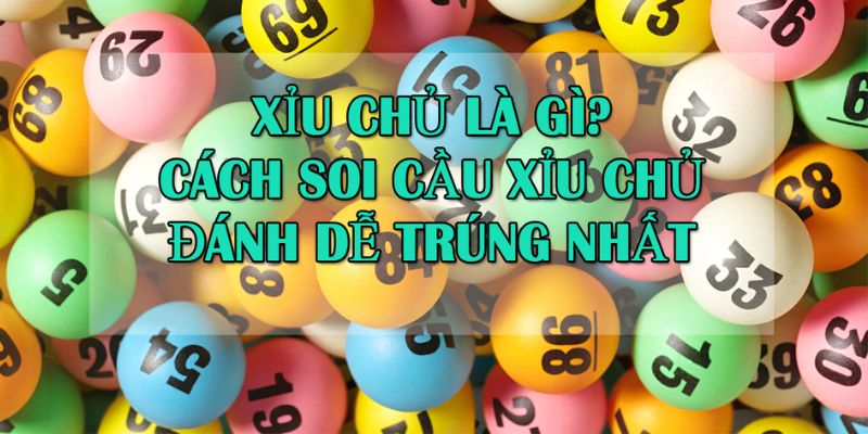 Xỉu Chủ Là Gì? Cơ Hội Hốt Bạc Cho Người Chơi Lô Đề 2 Jun88king Com - Trang Chủ Jun88.com #1 Việt Nam Tìm hiểu xỉu chủ là gì và cách đặt cược hiệu quả