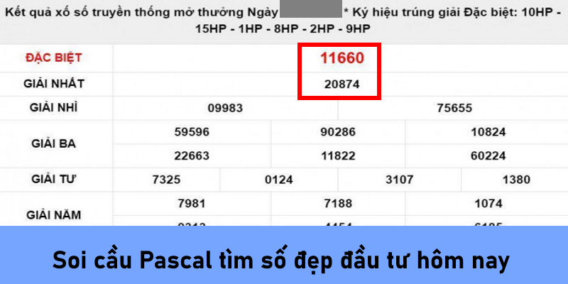 Nay Đánh Lô Con Gì? Cập Nhật Cách Soi Cầu Chuẩn Từ Jun88 2 Jun88king Com - Trang Chủ Jun88.com #1 Việt Nam Tìm số đơn giản bằng phương pháp soi cầu Pascal