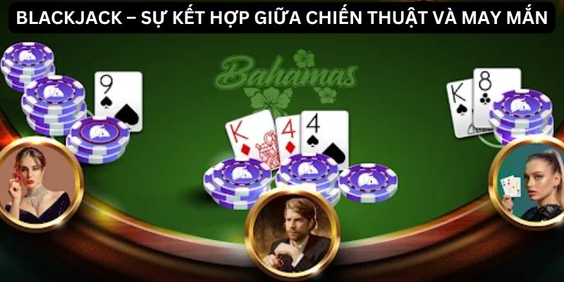 Những Trò Chơi Trong Casino Mang Lại Trải Nghiệm Khó Quên 1 Jun88king Com - Trang Chủ Jun88.com #1 Việt Nam Top những trò chơi trong Casino mang lại cơ hội thắng lớn cho bạn