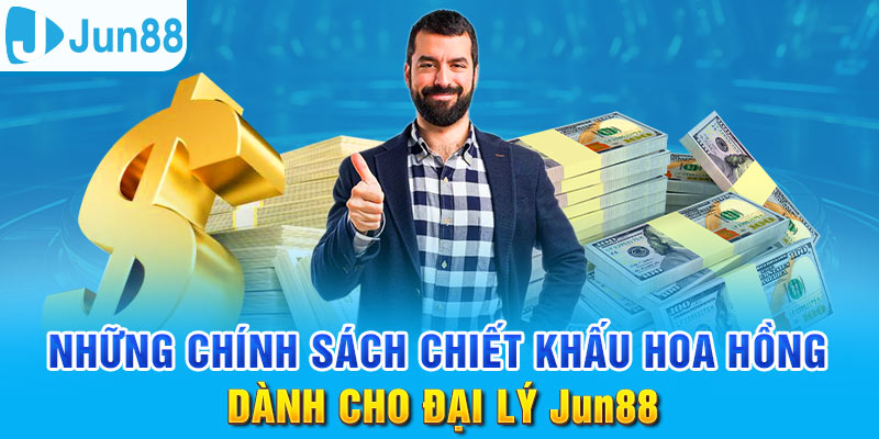 Đại Lý Jun88 - Cơ Hội Kinh Doanh Tốt Với Chiết Khấu Khủng 5 Jun88king Com - Trang Chủ Jun88.com #1 Việt Nam Trách nhiệm cần nắm khi hợp tác kinh doanh với Jun88