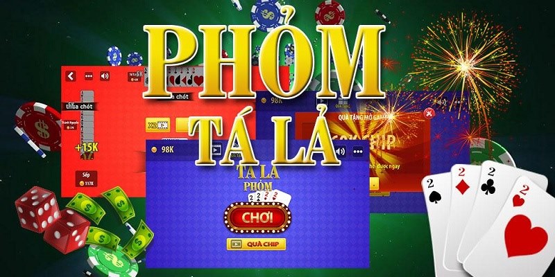 Đánh Bài Trực Tuyến Jun88 - Đỉnh Cao Game Đổi Thưởng 2024 3 Jun88king Com - Trang Chủ Jun88.com #1 Việt Nam Trải nghiệm cùng siêu phẩm Phỏm Tá Lả