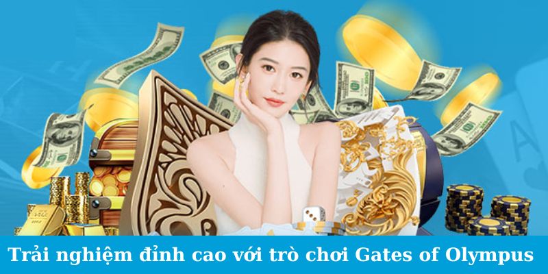 Sảnh Pragmatic Play - Dẫn Đầu Xu Hướng Game Mới 2024 2 Jun88king Com - Trang Chủ Jun88.com #1 Việt Nam Trải nghiệm đỉnh cao với trò chơi Gates of Olympus