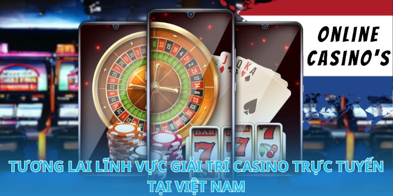 Hợp Pháp Hóa Casino Trực Tuyến Ở Việt Nam Luật Mới 2024 3 Jun88king Com - Trang Chủ Jun88.com #1 Việt Nam Tương lai lĩnh vực giải trí Casino trực tuyến tại Việt Nam