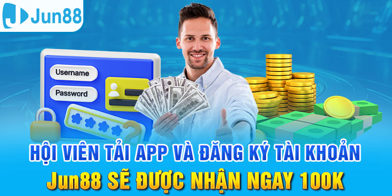 Tải App Jun88 Khám Phá Dịch Vụ Giải Trí Online Thời Thượng 3 Jun88king Com - Trang Chủ Jun88.com #1 Việt Nam Ưu đãi hấp dẫn dành cho hội viên tải ứng dụng Jun88