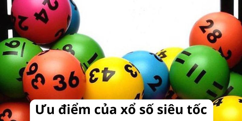 Xổ Số Siêu Tốc Jun88 - Cơ Hội Trúng Thưởng Siêu Hấp Dẫn 3 Jun88king Com - Trang Chủ Jun88.com #1 Việt Nam Một số lợi ích khi tham gia xổ số siêu tốc Jun88