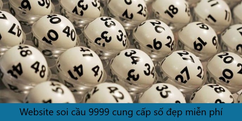 Soi Cầu 9999 - Cập Nhật Dự Đoán Lô Đề Hàng Ngày Chuẩn 2 Jun88king Com - Trang Chủ Jun88.com #1 Việt Nam Website soi cầu 9999 cung cấp số đẹp miễn phí
