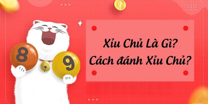 Xỉu Chủ Là Gì? Cơ Hội Hốt Bạc Cho Người Chơi Lô Đề 1 Jun88king Com - Trang Chủ Jun88.com #1 Việt Nam Xỉu chủ là gì và bí quyết thắng lớn từ cược này