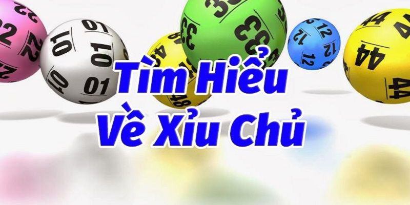 Xỉu Chủ Là Gì? Cơ Hội Hốt Bạc Cho Người Chơi Lô Đề 3 Jun88king Com - Trang Chủ Jun88.com #1 Việt Nam Xỉu chủ là gì và những điều bạn cần biết trước khi đặt cược