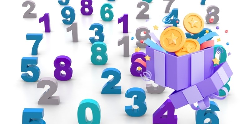 Ý Nghĩa Các Con Số Trong Lô Đề - Giải Mã Từ 0 Đến 99 1 Jun88king Com - Trang Chủ Jun88.com #1 Việt Nam Ý nghĩa các con số trong lô đề giúp tăng khả năng trúng