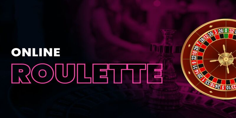 Roulette - Tựa Game Thịnh Hành Tại Thương Hiệu Jun88 1 Jun88king Com - Trang Chủ Jun88.com #1 Việt Nam Giới thiệu về trò chơi Roulette