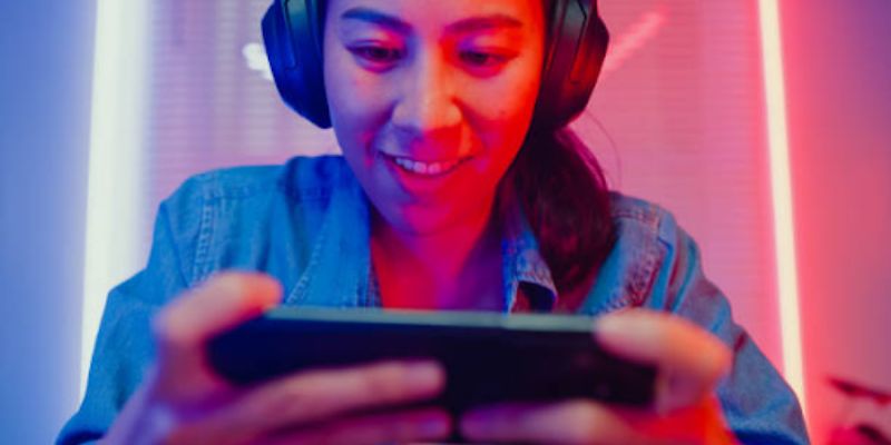 Top Những Tựa Game Online Được Yêu Thích Nhất 2024 1 Jun88king Com - Trang Chủ Jun88.com #1 Việt Nam Những trò chơi trực tuyến rất được yêu thích tại Việt Nam