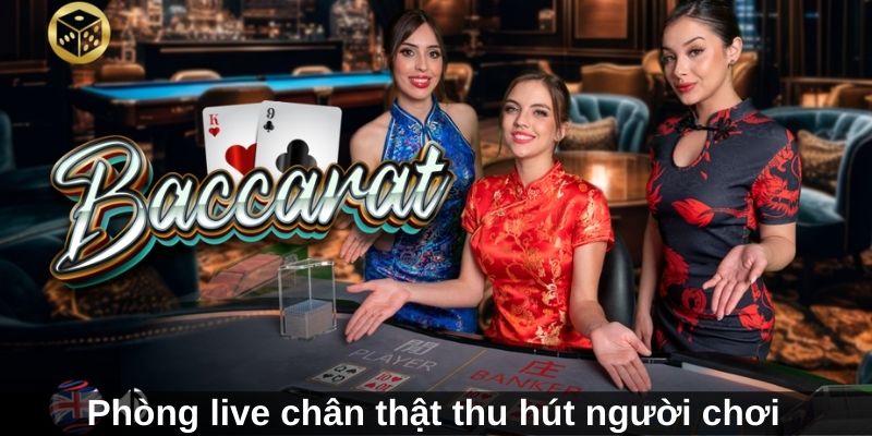 Baccarat Trực Tuyến - Game Săn Thưởng Đáng Trải Nghiệm 2 Jun88king Com - Trang Chủ Jun88.com #1 Việt Nam Luật chơi Baccarat cho người mới tham gia tại Jun88
