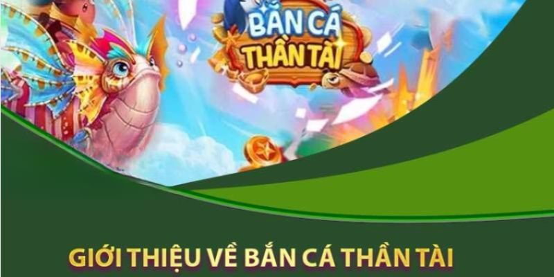 Bắn Cá Thần Tài - Khám Phá Đại Dương Tại Website Jun88 2 Jun88king Com - Trang Chủ Jun88.com #1 Việt Nam Tính năng trong trò chơi