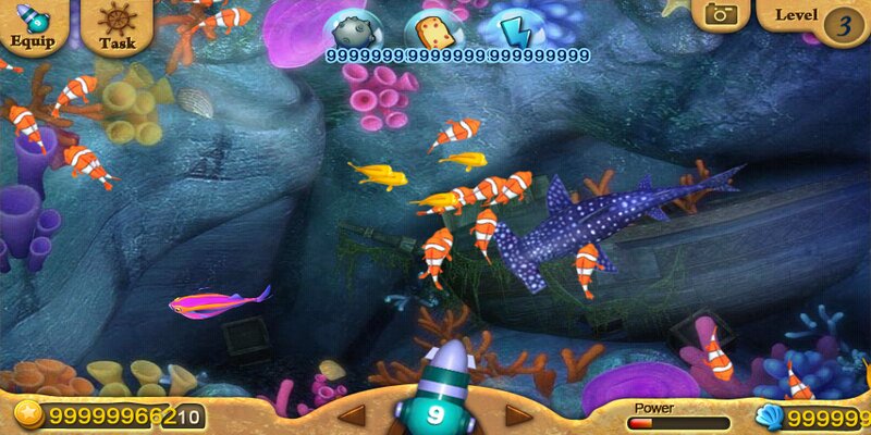 Bí Kíp Bất Bại Khi Chơi Bắn Cá Xèng Đổi Thưởng Hấp Dẫn 2 Jun88king Com - Trang Chủ Jun88.com #1 Việt Nam Cách đơn giản để tham gia game săn mồi ăn xu tại Jun88