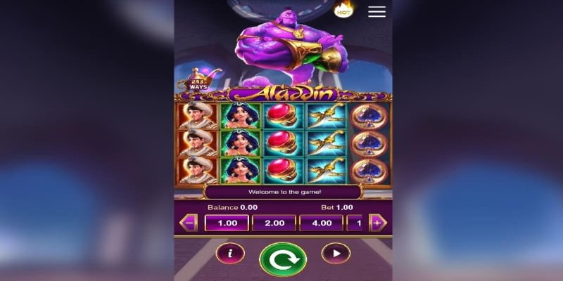 Sảnh Game HC Slot - Thiên Đường Bùng Nổ Cho Vòng Quay 3 Jun88king Com - Trang Chủ Jun88.com #1 Việt Nam Bạn chọn game mình yêu thích tại HC slot
