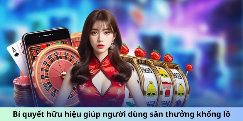 Sảnh AE Sexy - Phong Cách Chơi Mới, Hấp Dẫn Khó Cưỡng 3 Jun88king Com - Trang Chủ Jun88.com #1 Việt Nam Bí quyết hữu hiệu giúp người dùng săn thưởng khổng lồ