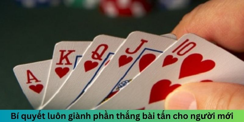 Bài Tấn - Chinh Phục Đỉnh Cao Thách Thức Mọi Đối Thủ 2 Jun88king Com - Trang Chủ Jun88.com #1 Việt Nam Bí quyết luôn giành phần thắng Bài Tấn cho người mới